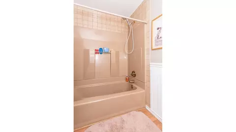 47 Tower Dr, Saline, MI 48176 photo 44