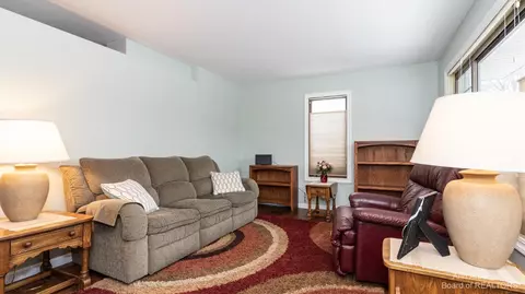 47 Tower Dr, Saline, MI 48176 photo 9