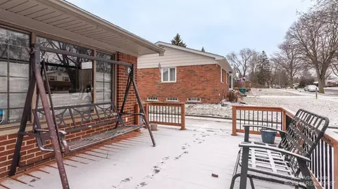 47 Tower Dr, Saline, MI 48176 photo 48