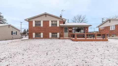 47 Tower Dr, Saline, MI 48176 photo 47