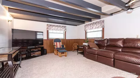 47 Tower Dr, Saline, MI 48176 photo 33
