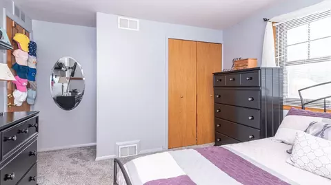 47 Tower Dr, Saline, MI 48176 photo 28