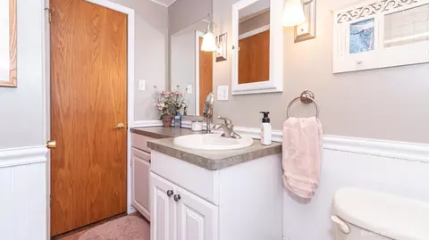 47 Tower Dr, Saline, MI 48176 photo 42