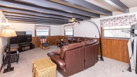 47 Tower Dr, Saline, MI 48176 photo 32