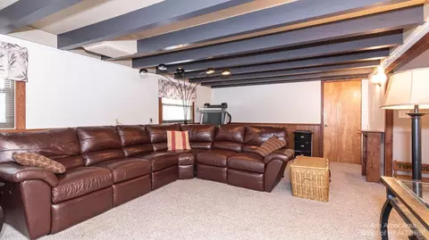 47 Tower Dr, Saline, MI 48176 photo 34