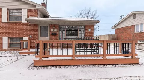 47 Tower Dr, Saline, MI 48176 photo 50