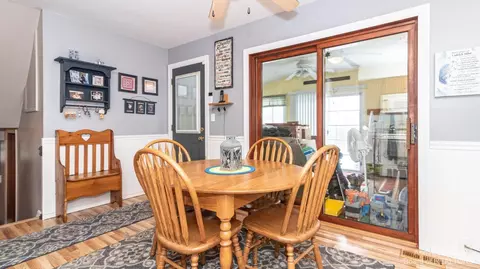 47 Tower Dr, Saline, MI 48176 photo 15