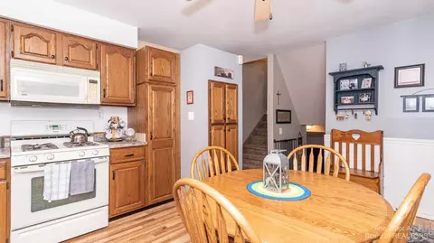 47 Tower Dr, Saline, MI 48176 photo 12
