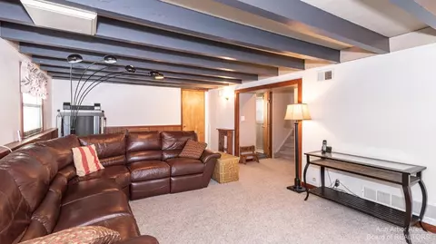 47 Tower Dr, Saline, MI 48176 photo 35
