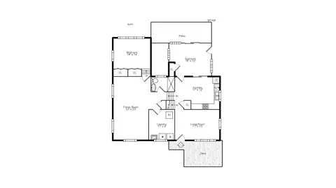 47 Tower Dr, Saline, MI 48176 photo 53