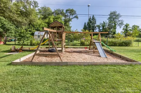 9260 Willis Rd, Willis, MI 48191 photo 32
