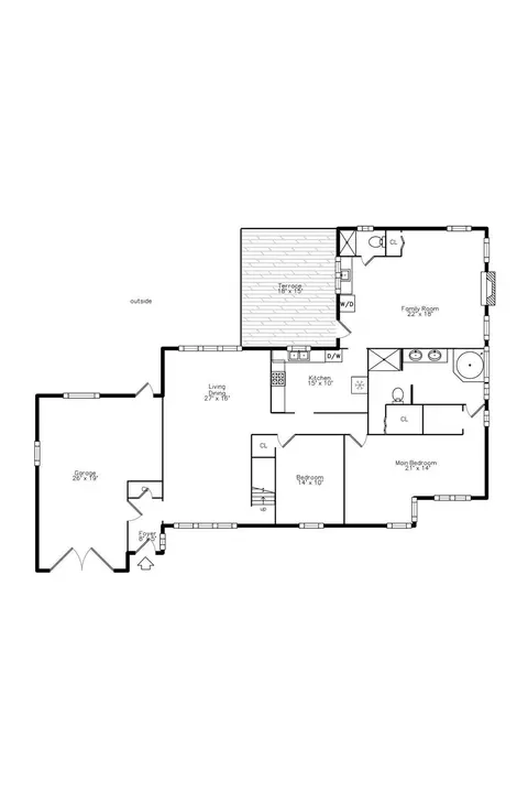 9260 Willis Rd, Willis, MI 48191 photo 37
