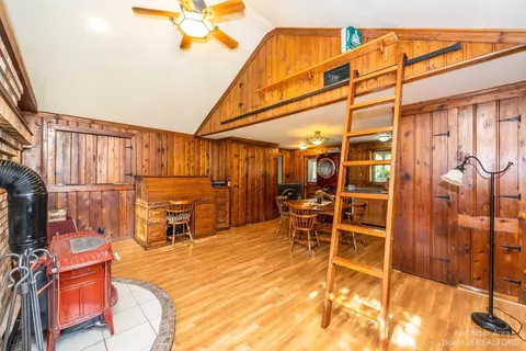 9260 Willis Rd, Willis, MI 48191 photo 13