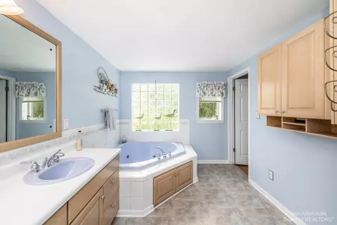 9260 Willis Rd, Willis, MI 48191 photo 18