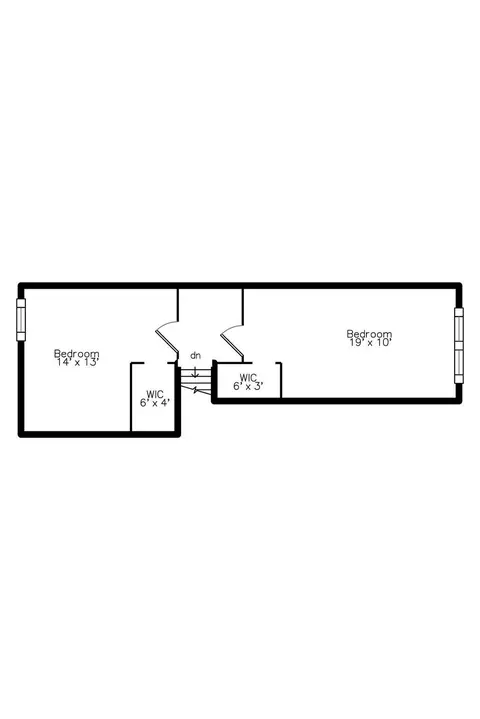 9260 Willis Rd, Willis, MI 48191 photo 38