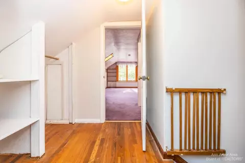 9260 Willis Rd, Willis, MI 48191 photo 21