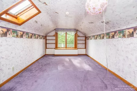 9260 Willis Rd, Willis, MI 48191 photo 22