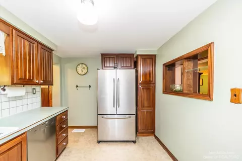 9260 Willis Rd, Willis, MI 48191 photo 9