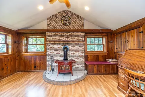 9260 Willis Rd, Willis, MI 48191 photo 11