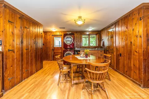 9260 Willis Rd, Willis, MI 48191 photo 14