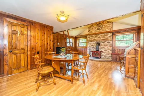 9260 Willis Rd, Willis, MI 48191 photo 10