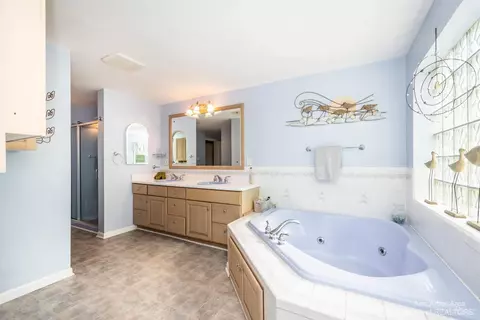 9260 Willis Rd, Willis, MI 48191 photo 19