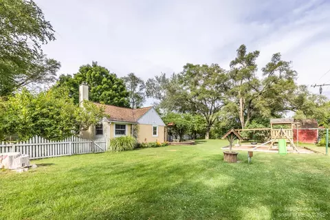 9260 Willis Rd, Willis, MI 48191 photo 35