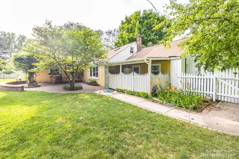 9260 Willis Rd, Willis, MI 48191 photo 36