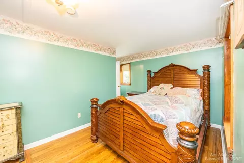 9260 Willis Rd, Willis, MI 48191 photo 15