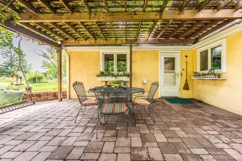 9260 Willis Rd, Willis, MI 48191 photo 25