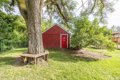 9260 Willis Rd, Willis, MI 48191 photo 30
