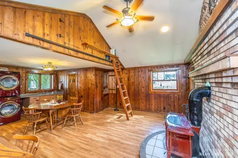 9260 Willis Rd, Willis, MI 48191 photo 12