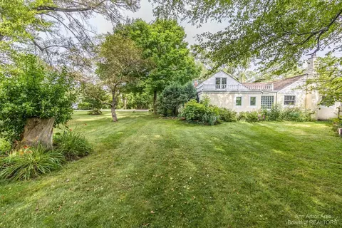 9260 Willis Rd, Willis, MI 48191 photo 34