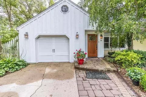 9260 Willis Rd, Willis, MI 48191 photo 2