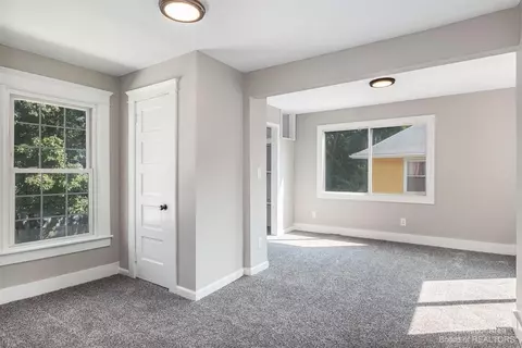 813 4th St, Jackson, MI 49203 photo 24