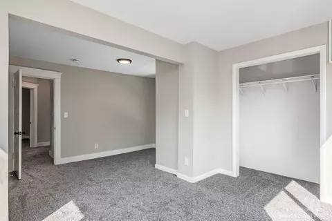813 4th St, Jackson, MI 49203 photo 25