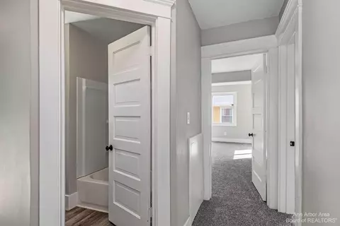 813 4th St, Jackson, MI 49203 photo 20