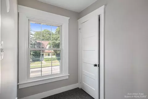 813 4th St, Jackson, MI 49203 photo 19