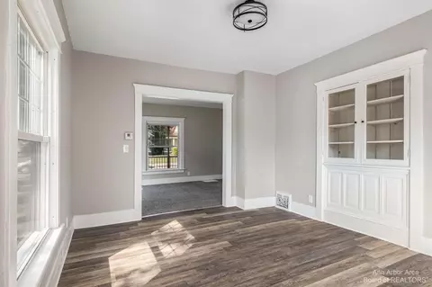 813 4th St, Jackson, MI 49203 photo 11