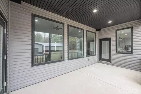 6311 Hivon Rd, Carleton, MI 48117 photo 51