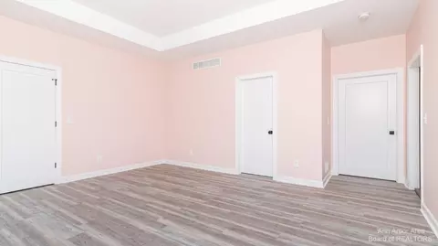 6311 Hivon Rd, Carleton, MI 48117 photo 40
