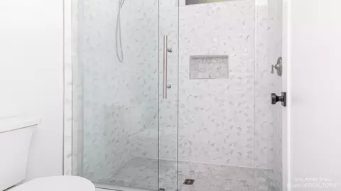 6311 Hivon Rd, Carleton, MI 48117 photo 34