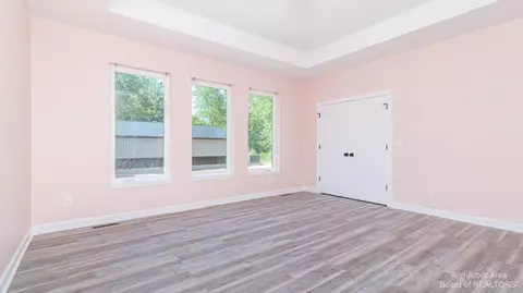 6311 Hivon Rd, Carleton, MI 48117 photo 39