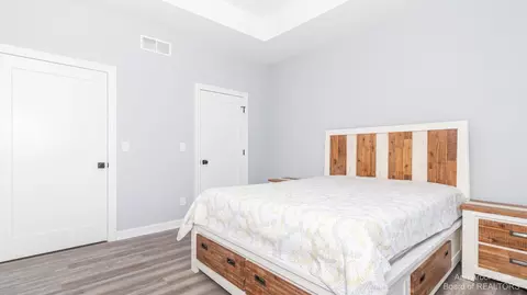 6311 Hivon Rd, Carleton, MI 48117 photo 30