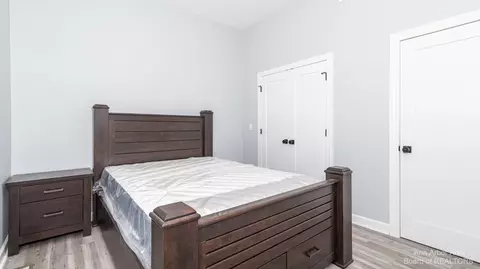 6311 Hivon Rd, Carleton, MI 48117 photo 42