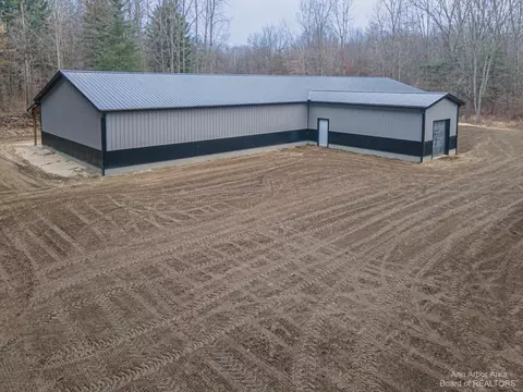 6311 Hivon Rd, Carleton, MI 48117 photo 57