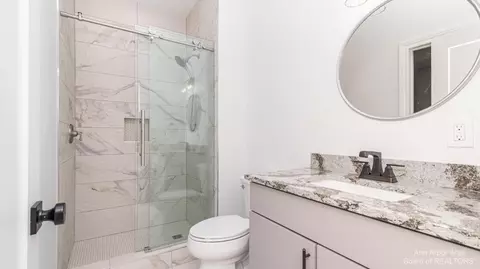 6311 Hivon Rd, Carleton, MI 48117 photo 37