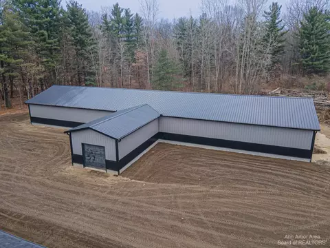 6311 Hivon Rd, Carleton, MI 48117 photo 59