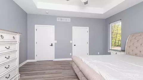 6311 Hivon Rd, Carleton, MI 48117 photo 21