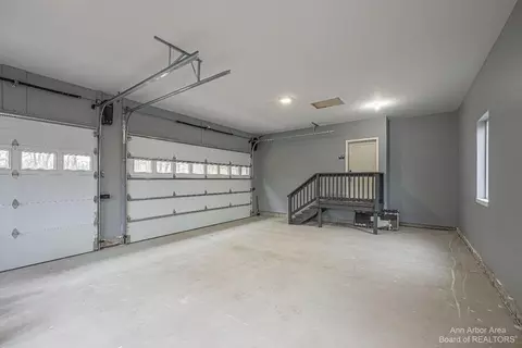 6311 Hivon Rd, Carleton, MI 48117 photo 50